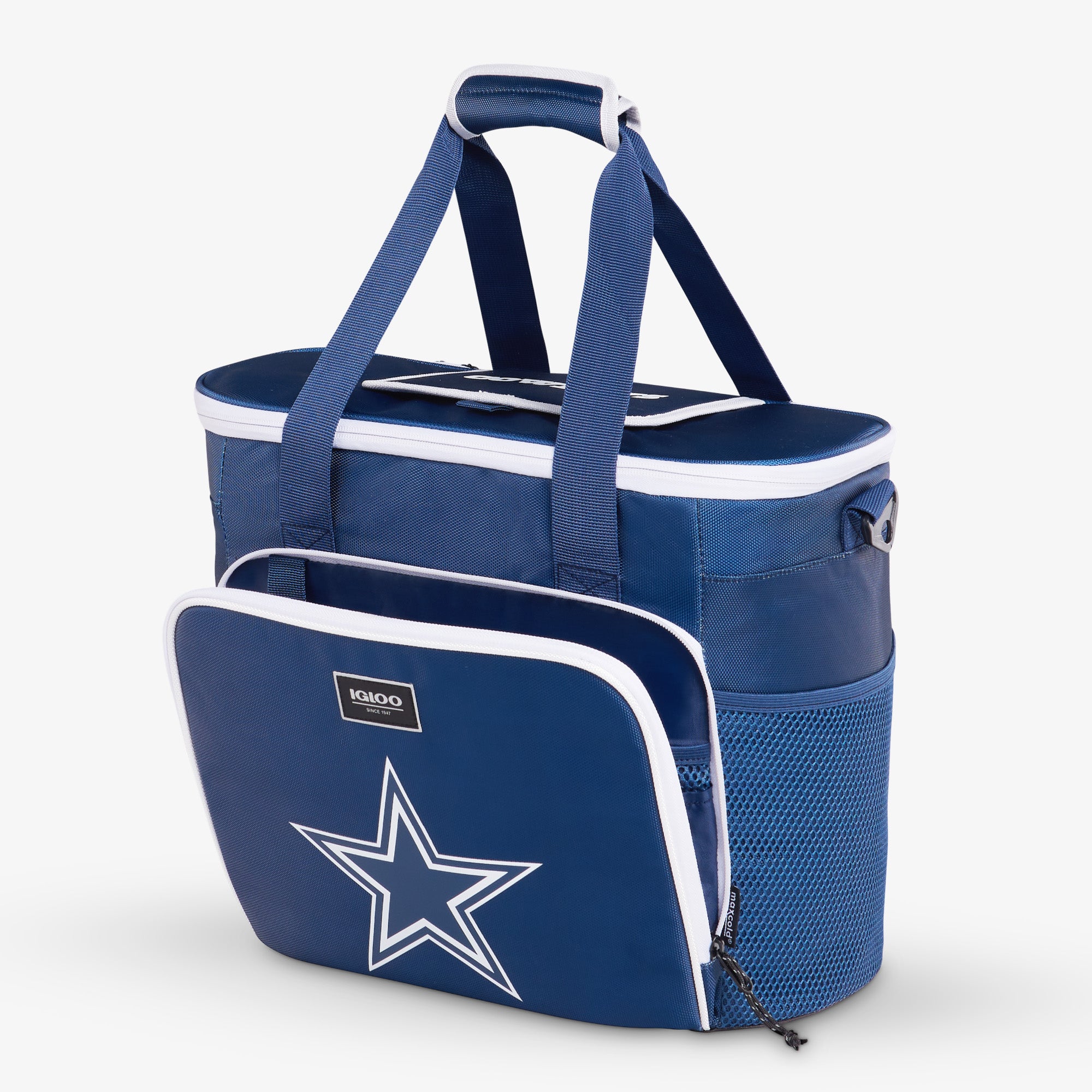 00027437-O4.jpg