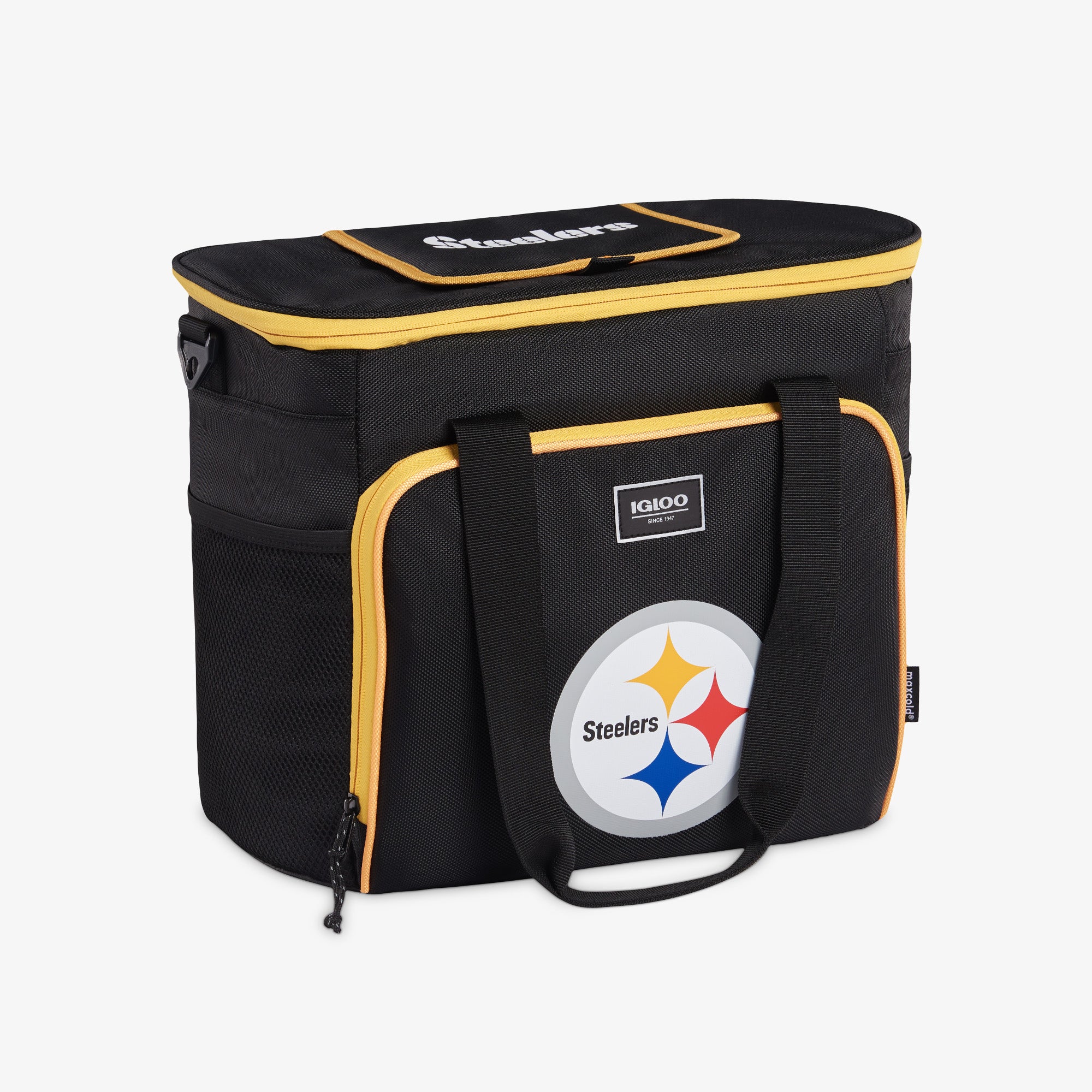 00027443-H.jpg