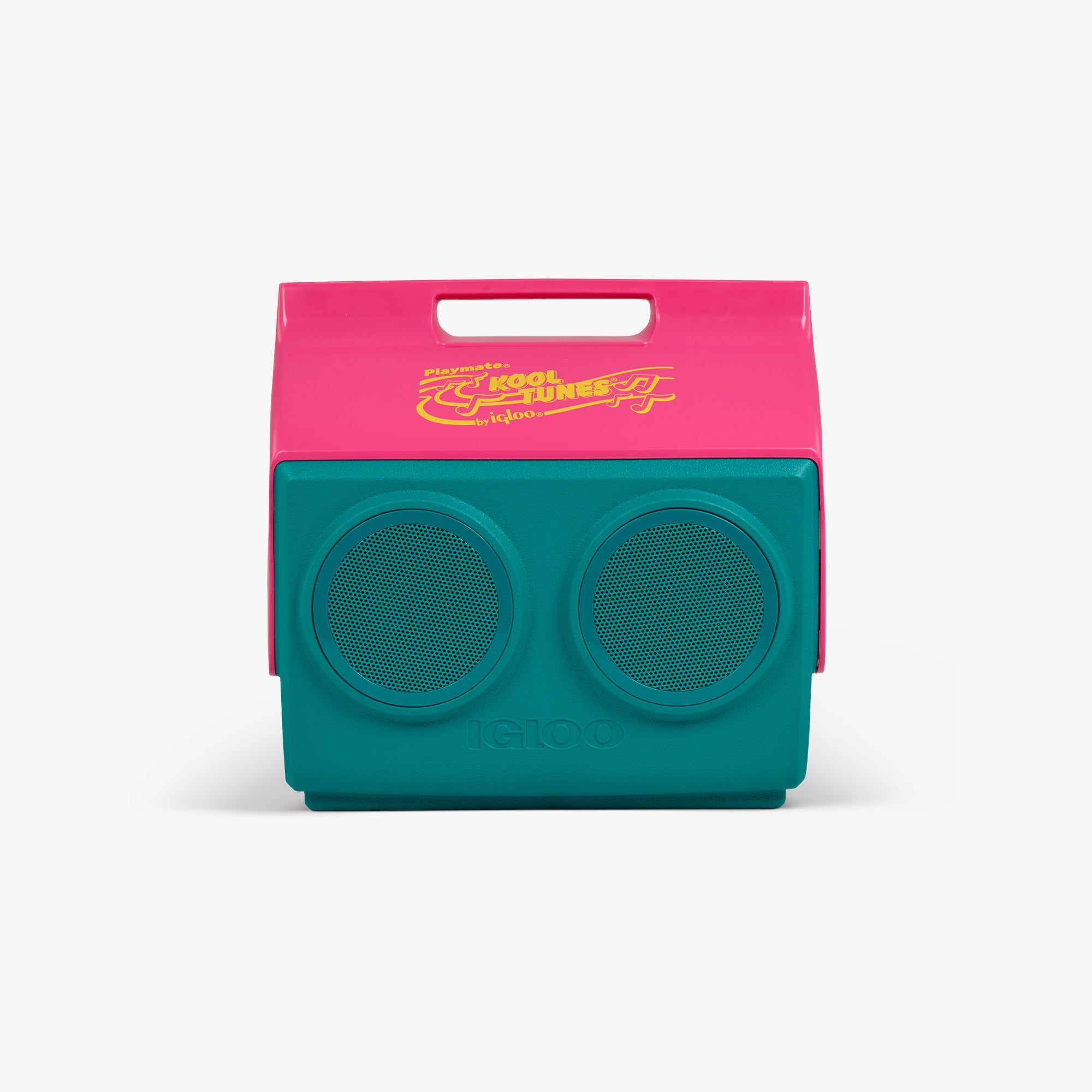 00027735-F.jpg