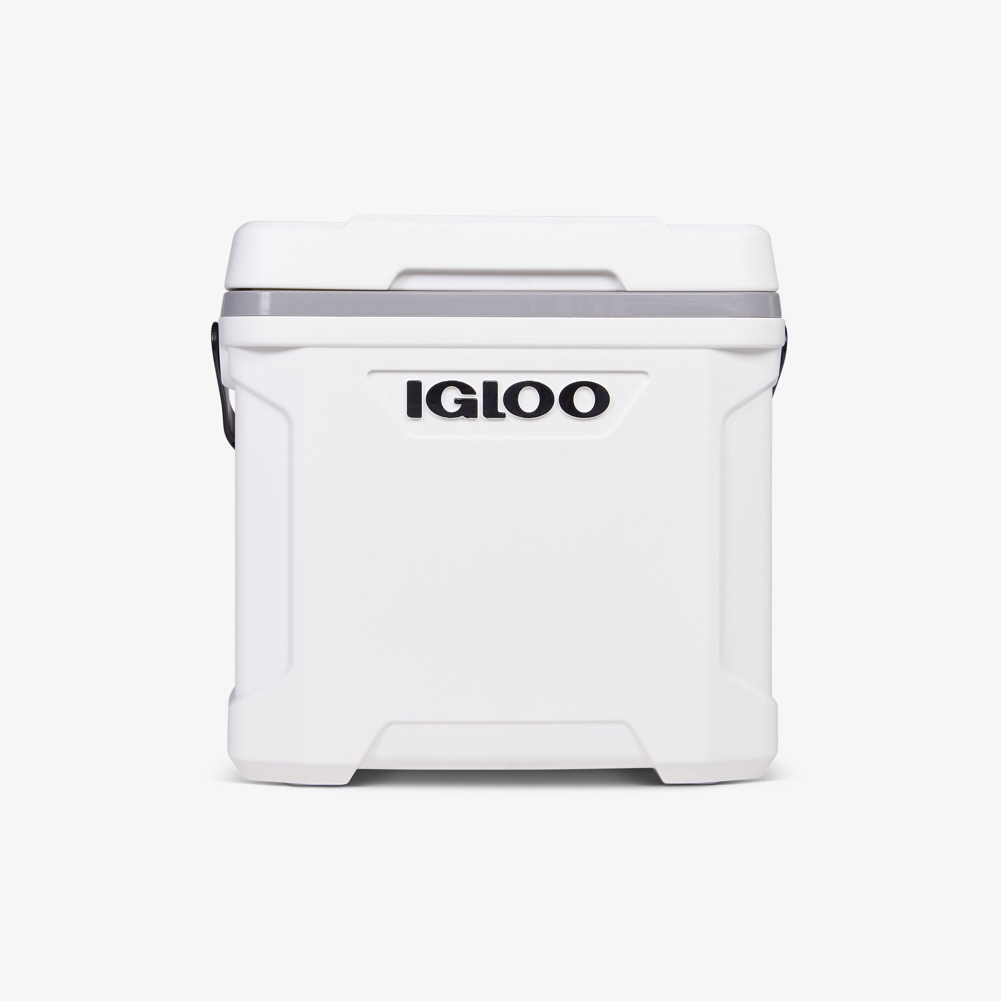 00050557-F.jpg