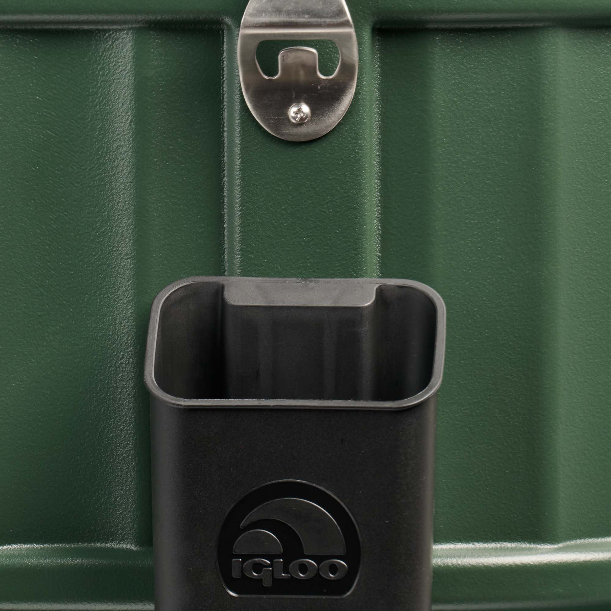 00051176-BO.jpg
