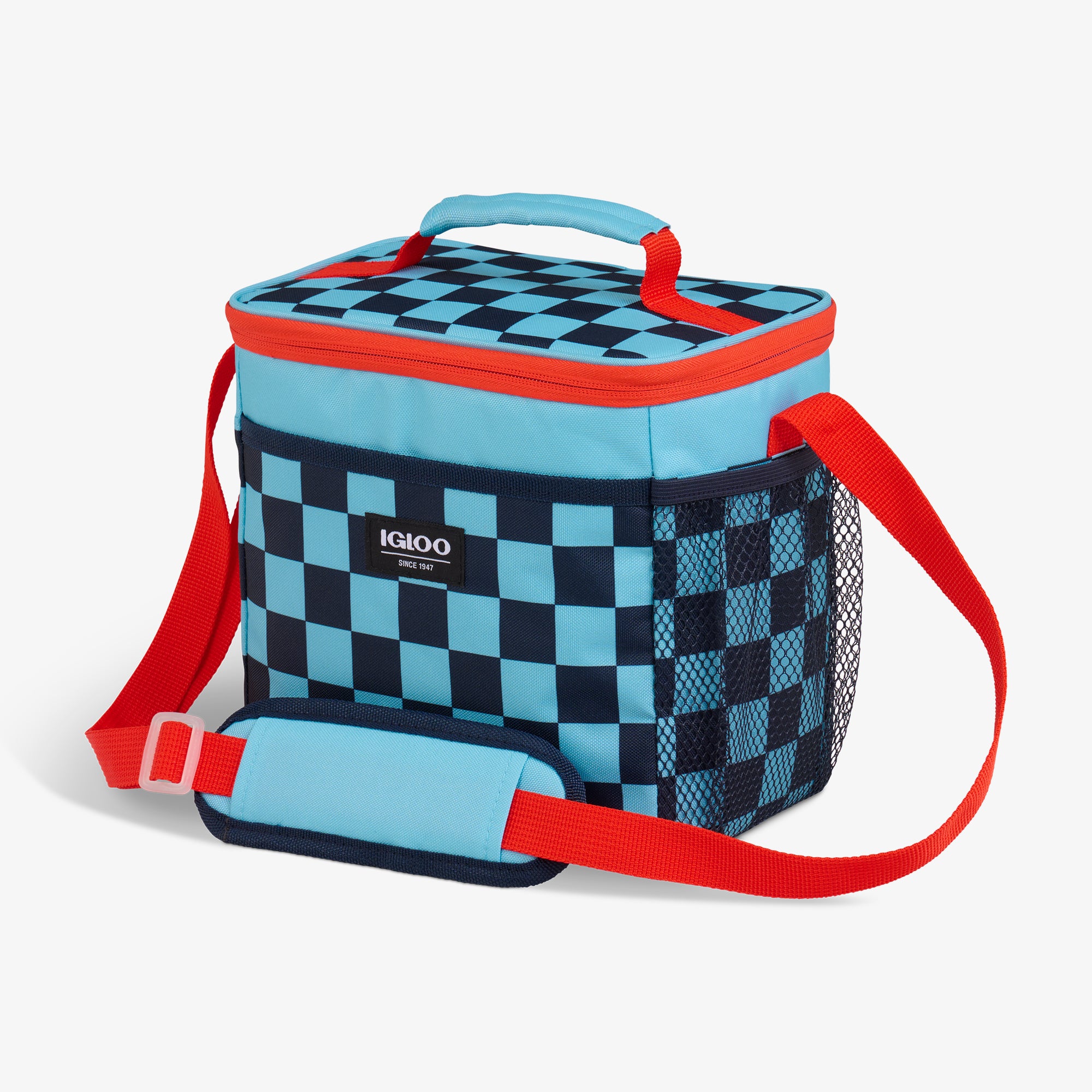 00064302-H1.jpg