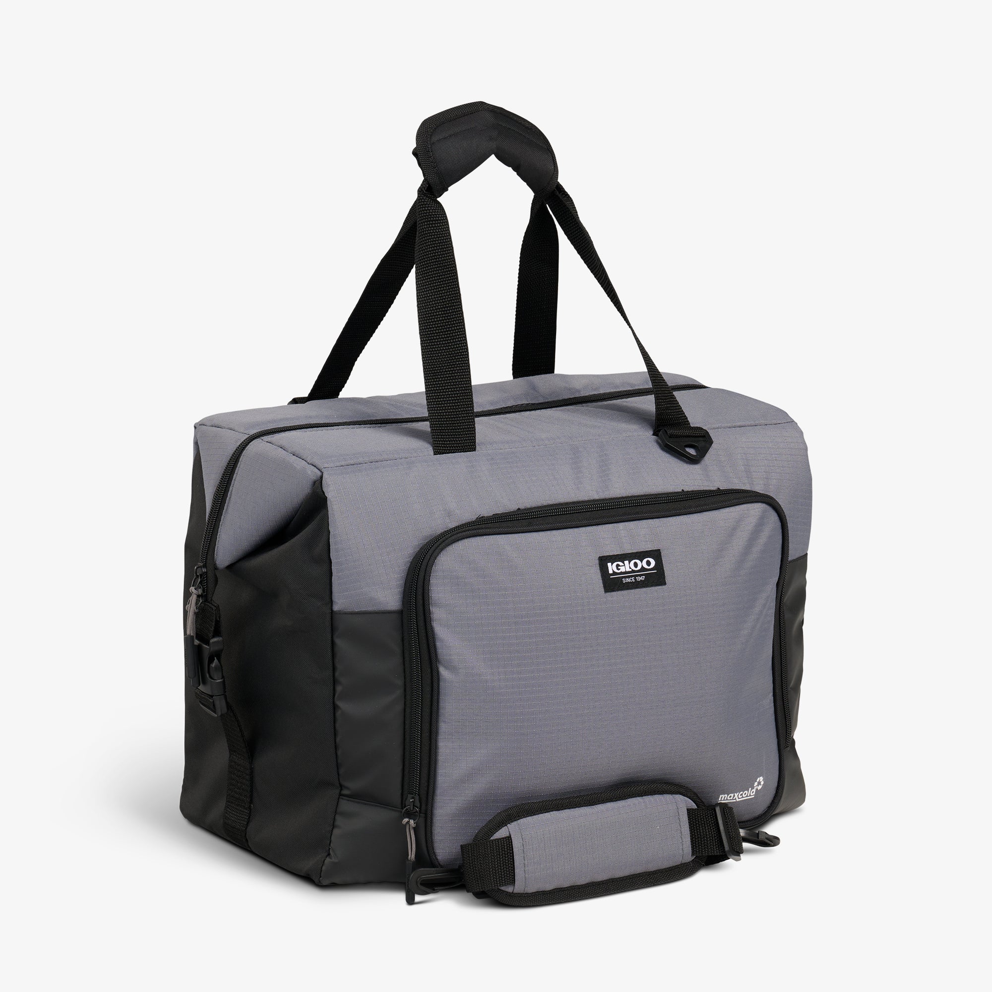 00064345-H.jpg