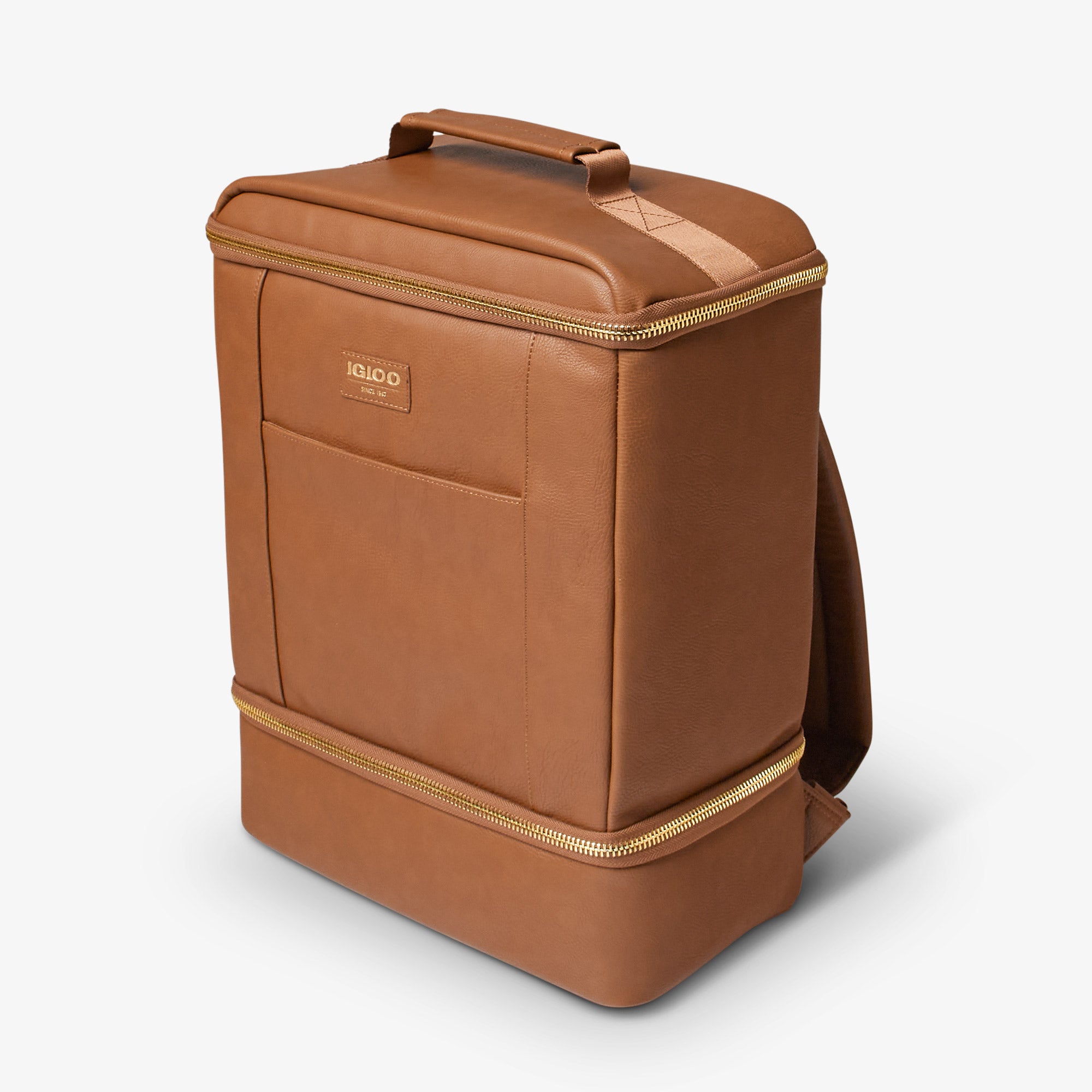 00066044_2.jpg